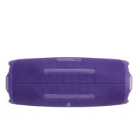 JBL Charge 6 Fioletowy - 1347158 - zdjęcie 6